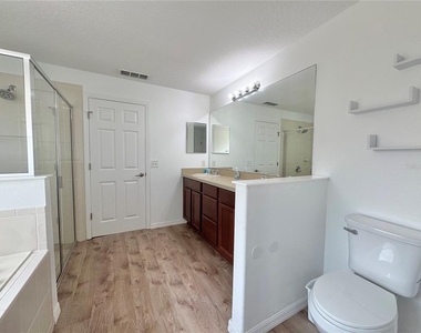 502 Viola Drive - Photo Thumbnail 24
