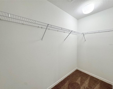502 Viola Drive - Photo Thumbnail 23