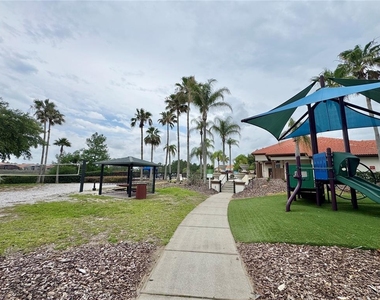 502 Viola Drive - Photo Thumbnail 54
