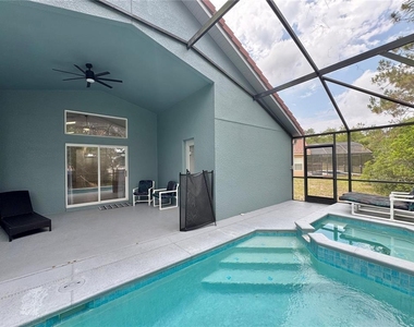 502 Viola Drive - Photo Thumbnail 45