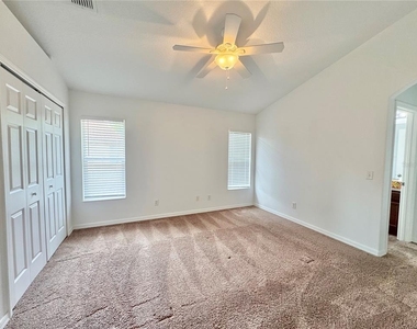 502 Viola Drive - Photo Thumbnail 26