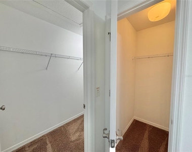 502 Viola Drive - Photo Thumbnail 22