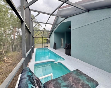 502 Viola Drive - Photo Thumbnail 44