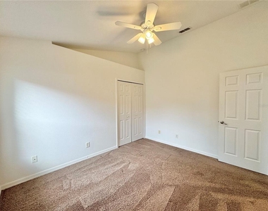 502 Viola Drive - Photo Thumbnail 38