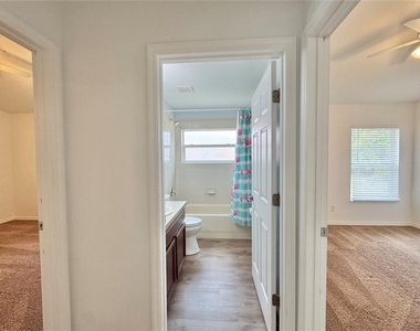 502 Viola Drive - Photo Thumbnail 37