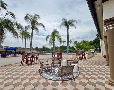 502 Viola Drive - Photo Thumbnail 53