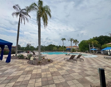 502 Viola Drive - Photo Thumbnail 49