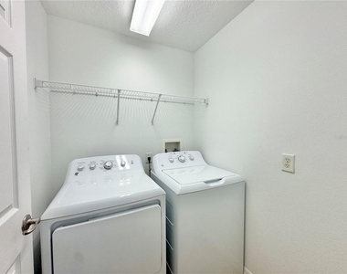 502 Viola Drive - Photo Thumbnail 36