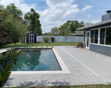 2700 Se 35th Street - Photo Thumbnail 17