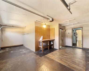 2700 Se 35th Street - Photo Thumbnail 16