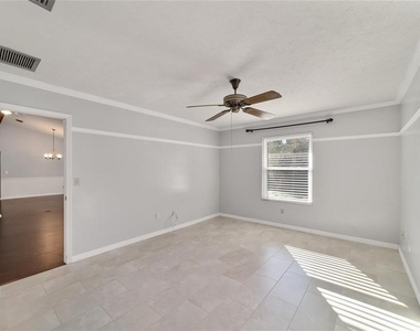 2700 Se 35th Street - Photo Thumbnail 10
