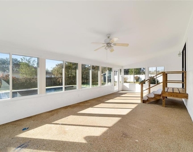2700 Se 35th Street - Photo Thumbnail 19