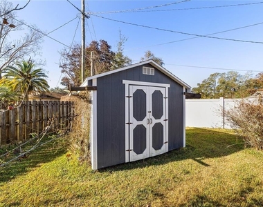 2700 Se 35th Street - Photo Thumbnail 18