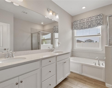 9324 Sw 58th Circle - Photo Thumbnail 27