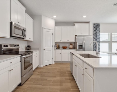 9324 Sw 58th Circle - Photo Thumbnail 18