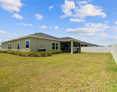 9324 Sw 58th Circle - Photo Thumbnail 34