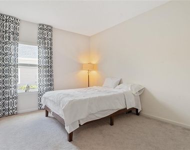 9324 Sw 58th Circle - Photo Thumbnail 11