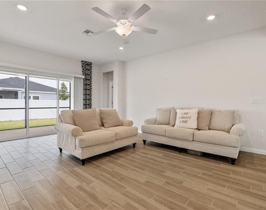 9324 Sw 58th Circle - Photo Thumbnail 22
