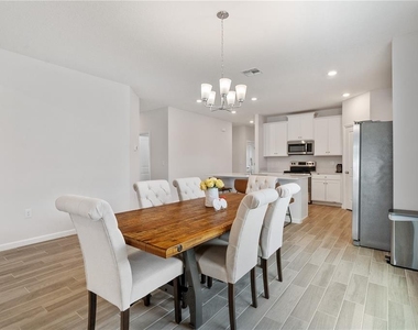 9324 Sw 58th Circle - Photo Thumbnail 16