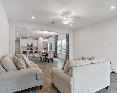 9324 Sw 58th Circle - Photo Thumbnail 23