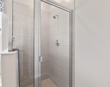 9324 Sw 58th Circle - Photo Thumbnail 29