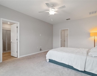 9324 Sw 58th Circle - Photo Thumbnail 24