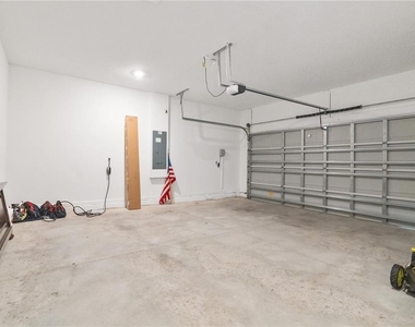 9324 Sw 58th Circle - Photo Thumbnail 35