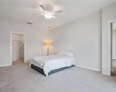 9324 Sw 58th Circle - Photo Thumbnail 25