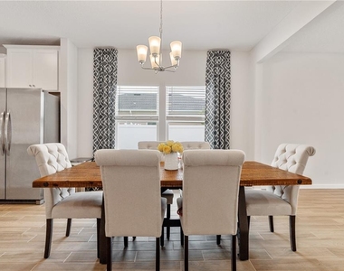 9324 Sw 58th Circle - Photo Thumbnail 14