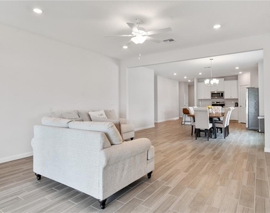 9324 Sw 58th Circle - Photo Thumbnail 32