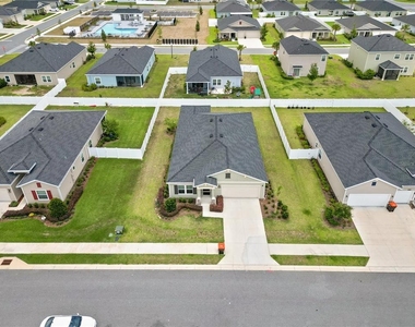 9324 Sw 58th Circle - Photo Thumbnail 1