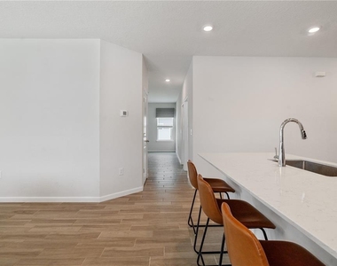 9324 Sw 58th Circle - Photo Thumbnail 17