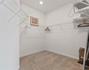 9324 Sw 58th Circle - Photo Thumbnail 26