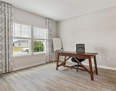 9324 Sw 58th Circle - Photo Thumbnail 3