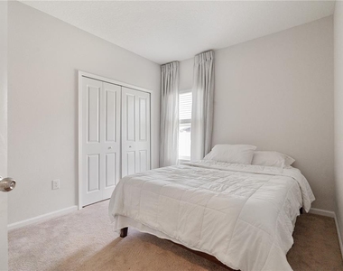 9324 Sw 58th Circle - Photo Thumbnail 10