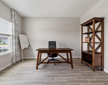 9324 Sw 58th Circle - Photo Thumbnail 4