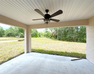 908 Columbia Lane - Photo Thumbnail 17