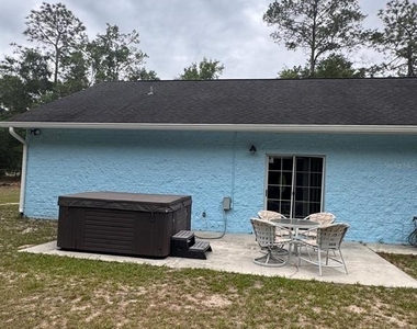 10625 Nw 14th Street - Photo Thumbnail 18