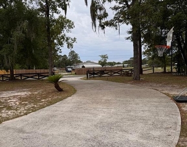 10625 Nw 14th Street - Photo Thumbnail 21