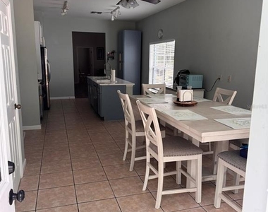 10625 Nw 14th Street - Photo Thumbnail 17