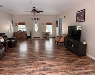 10625 Nw 14th Street - Photo Thumbnail 6
