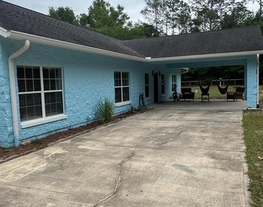 10625 Nw 14th Street - Photo Thumbnail 4
