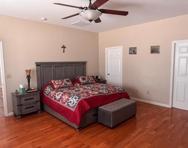 10625 Nw 14th Street - Photo Thumbnail 10