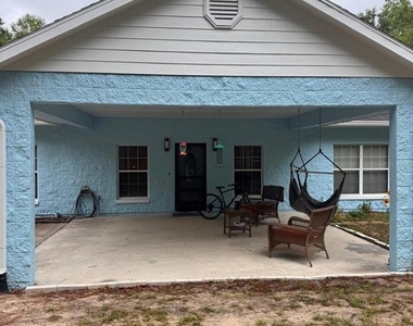 10625 Nw 14th Street - Photo Thumbnail 2