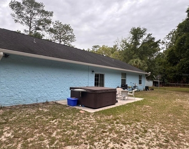 10625 Nw 14th Street - Photo Thumbnail 19