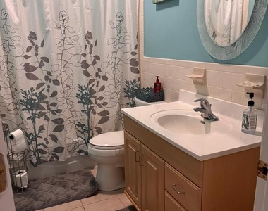 10625 Nw 14th Street - Photo Thumbnail 11