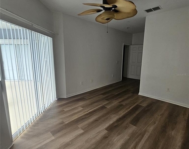 3561 Conroy Road - Photo Thumbnail 7
