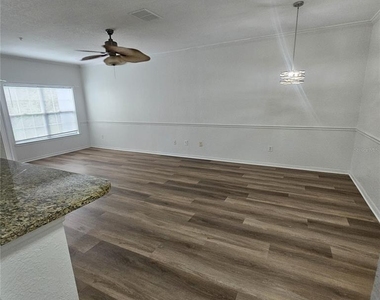 3561 Conroy Road - Photo Thumbnail 5