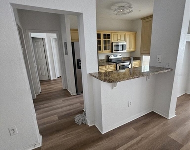 3561 Conroy Road - Photo Thumbnail 4