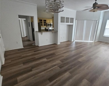 3561 Conroy Road - Photo Thumbnail 3